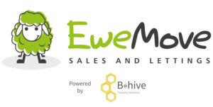 Ewemove B-hive