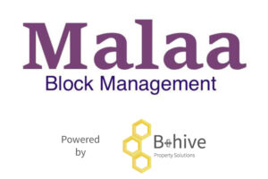 Malaa-B-hive