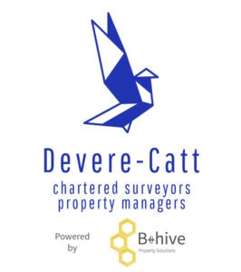 Devere-Catt