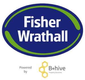 Fisher Wrathall