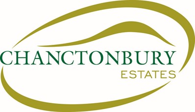 Chanctonbury Estates