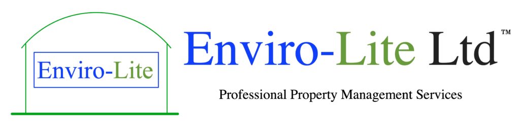 Enviro-Lite