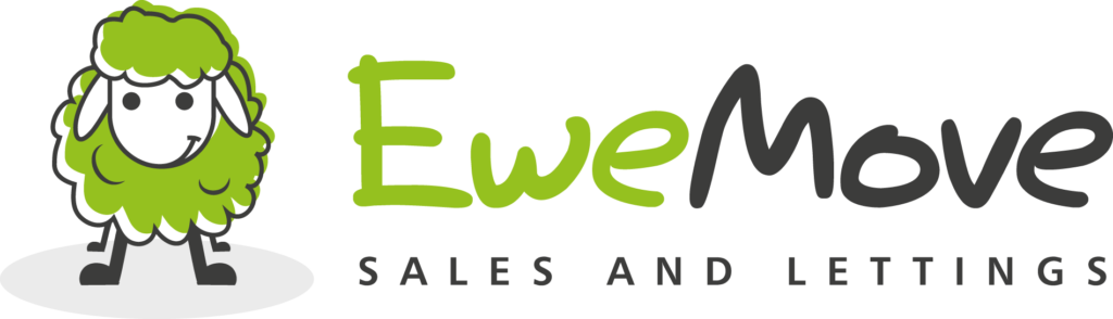 EweMove