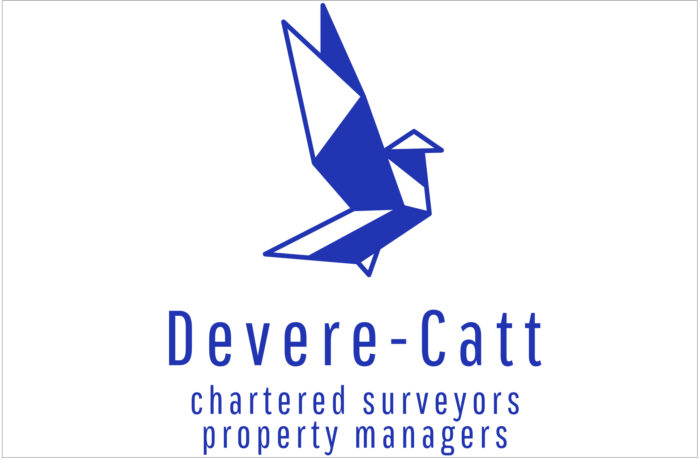 Devere-Catt-Ltd.
