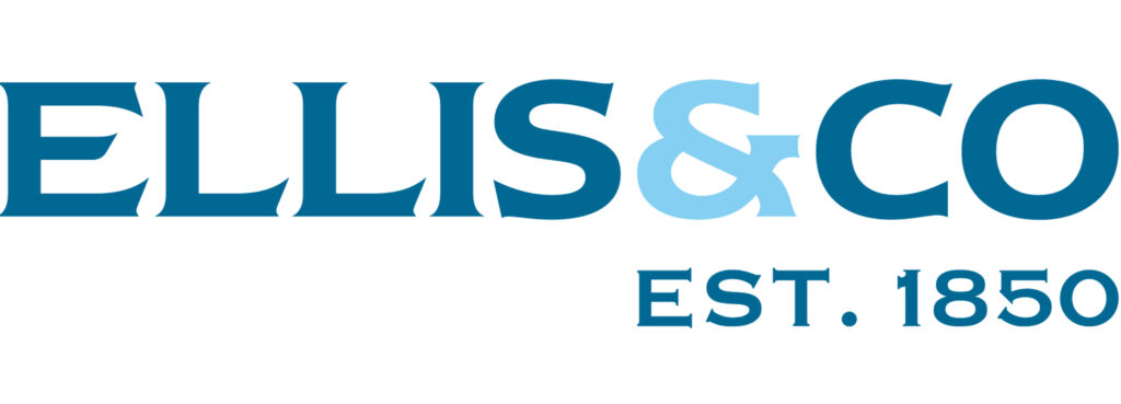 Ellis-and-Co