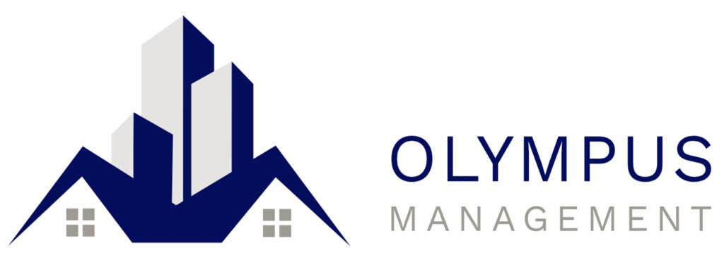 Olympus Management