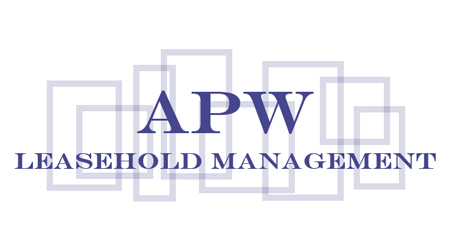 APW