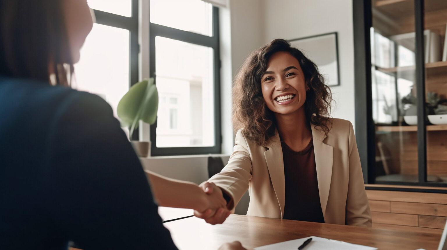 Your block and estate management partner - B-hive
