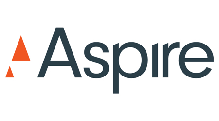 Aspire