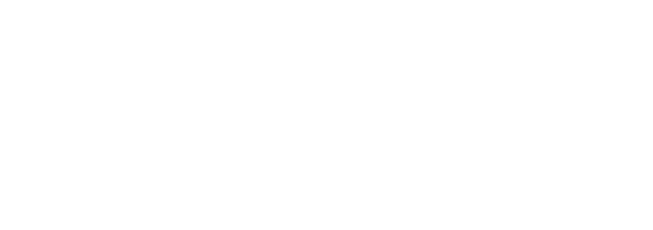 Welcome Peter Devere-Catt to the B-hive Block Management Partners Network
