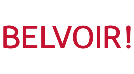 Belvoir