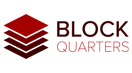 Block Quarters