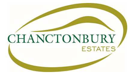 Chanctonbury