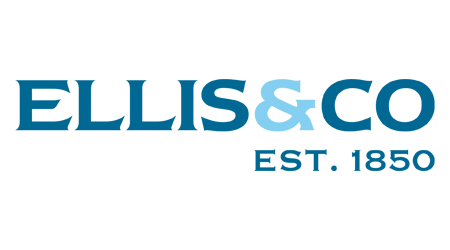 Ellis & Co