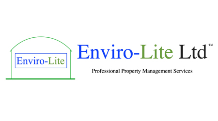 Enviro-Lite