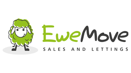 Ewemove