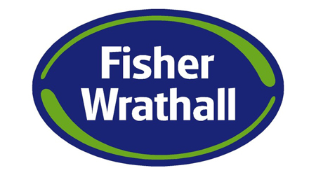 Fisher Wrathall