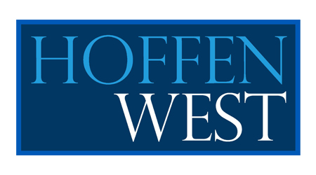 Hoffen West