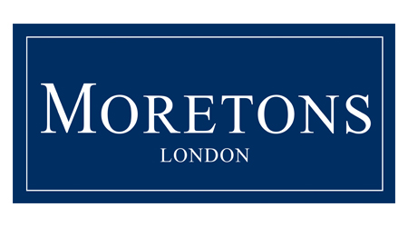 Moretons