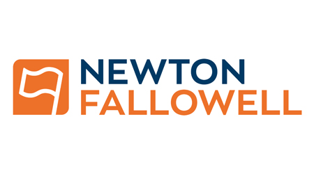 Newton Fallowell