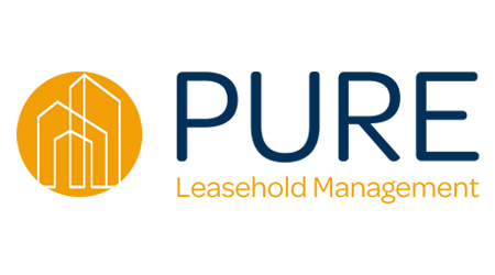 Pure Leasehold