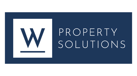 W Property Solutions