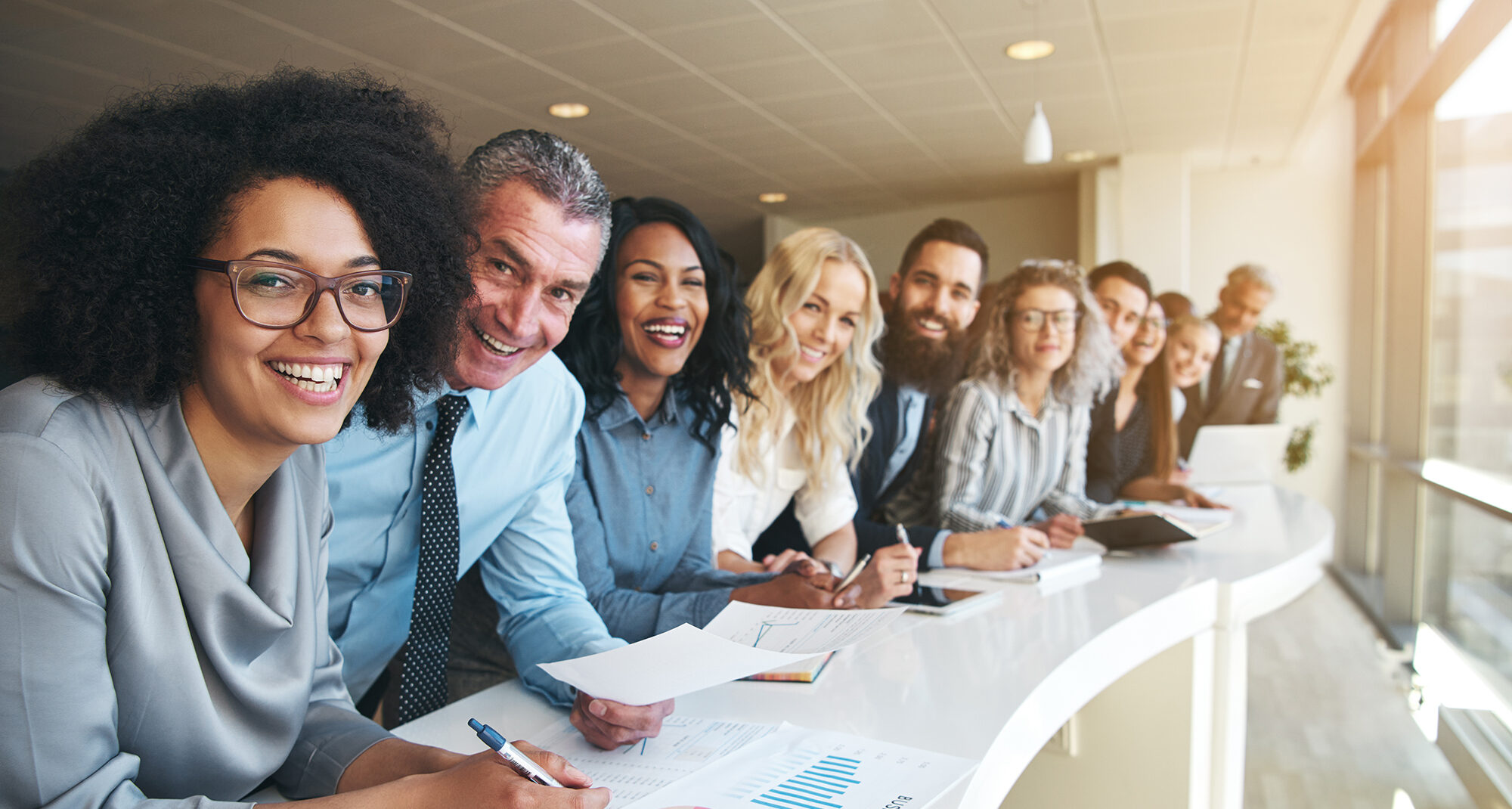 Partner Support Work Partner Support Services - B-hive