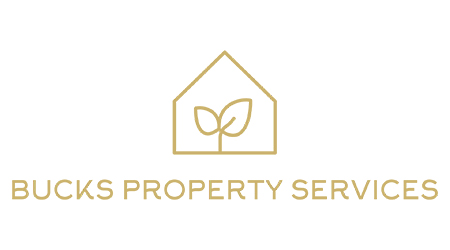 Bucks Property Services