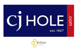 CJ-Hole_B-hive
