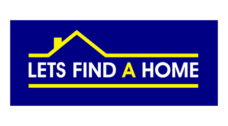 Lets-find-a-home