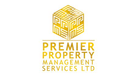 Premier Property Management Services