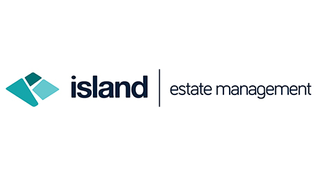 Island Estate Management