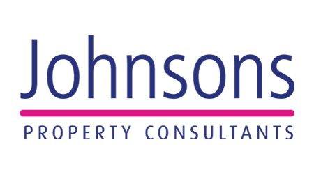 Johnsons Property Consultants