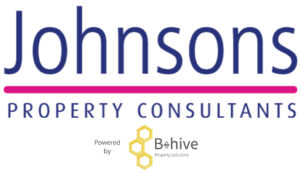 Johnsons Property Consultancy Ltd