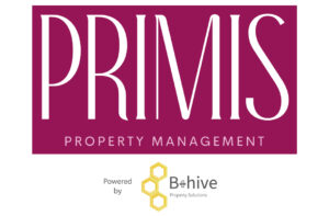 Primis Property Management