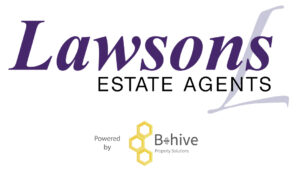 Lawsons Estate Agents