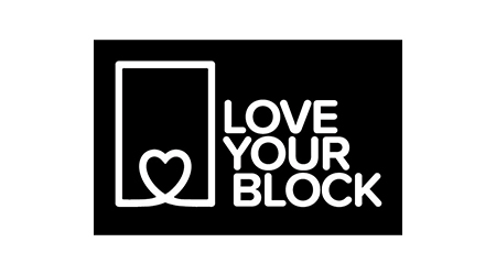 Love your Block