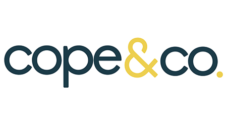 Cope & Co