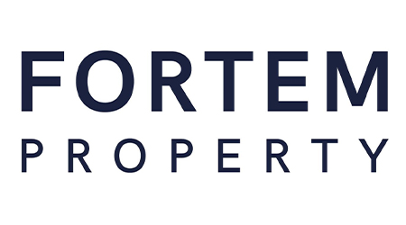 Fortem Property Management