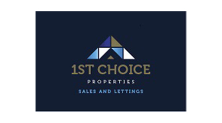 1st Choice Properties