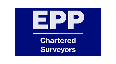 EPP Chartered Surveyors