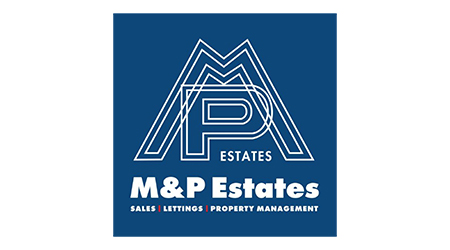 M&P Estates