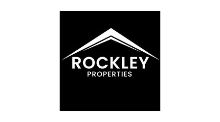 Rockley Properties Limited logo