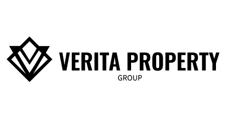 Verita Property Group logo