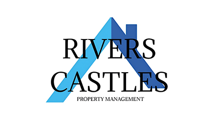 Rivers Castles Property Management logo