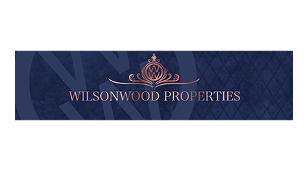Wilsonwood logo
